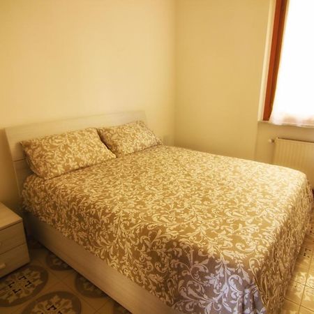 Apartmán Fior Di Limone Sestri Levante Exteriér fotografie